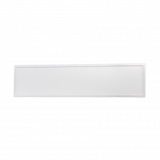 LED ПАНЕЛ 1200X300 MM, 40W, 5000K, 220V-240V AC, 4000LM