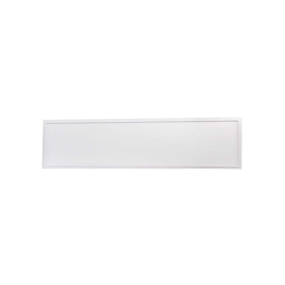 LED ПАНЕЛ 1200X300 MM, 40W, 5000K, 220V-240V AC, 4000LM