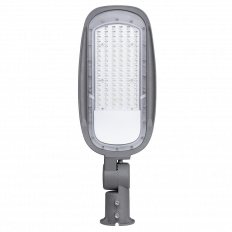 LED ТЯЛО ЗА УЛИЧНО ОСВЕТЛЕНИЕ, IP66, 220V-240V AC, 60W, 4000K, 7800LM