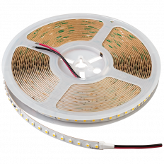 ПРОФЕСИОНАЛНА LED ЛЕНТА SMD3528, 7W/M, 4200K, 48V DC, 112LEDS/M, 10M, IP20