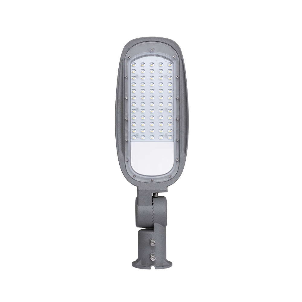 LED ТЯЛО ЗА УЛИЧНО ОСВЕТЛЕНИЕ ∅60, 20W, 4000K, 220V-240V AC, 150Х90, SMD2835, IP66