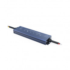 LED ЗАХРАНВАНЕ ACA LIGHTING 200W, 24V DC, IP67