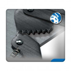 АВТОМАТИЧНИ КЛЕЩИ ЗА КРИМПВАНЕ SAS PRO 0.25 - 16MM2
