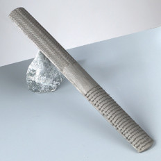 Пила за дърво Efco, полукръгла, 20 cm