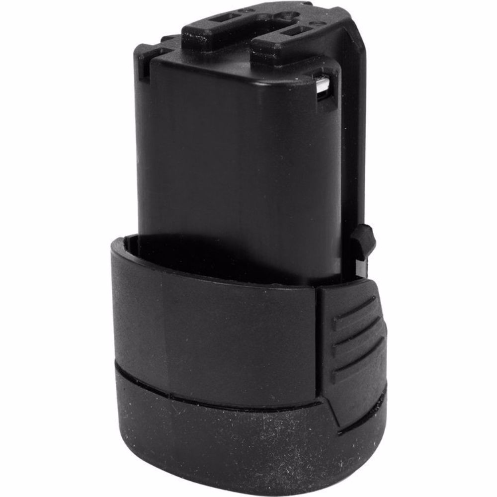 Акумулаторна батерия YATO YT 82909, 12 V, 2.0 Ah, Li-IoN Акумулаторна батерия YATO YT 82909, 12 V, 2.0 Ah, Li-IoN
