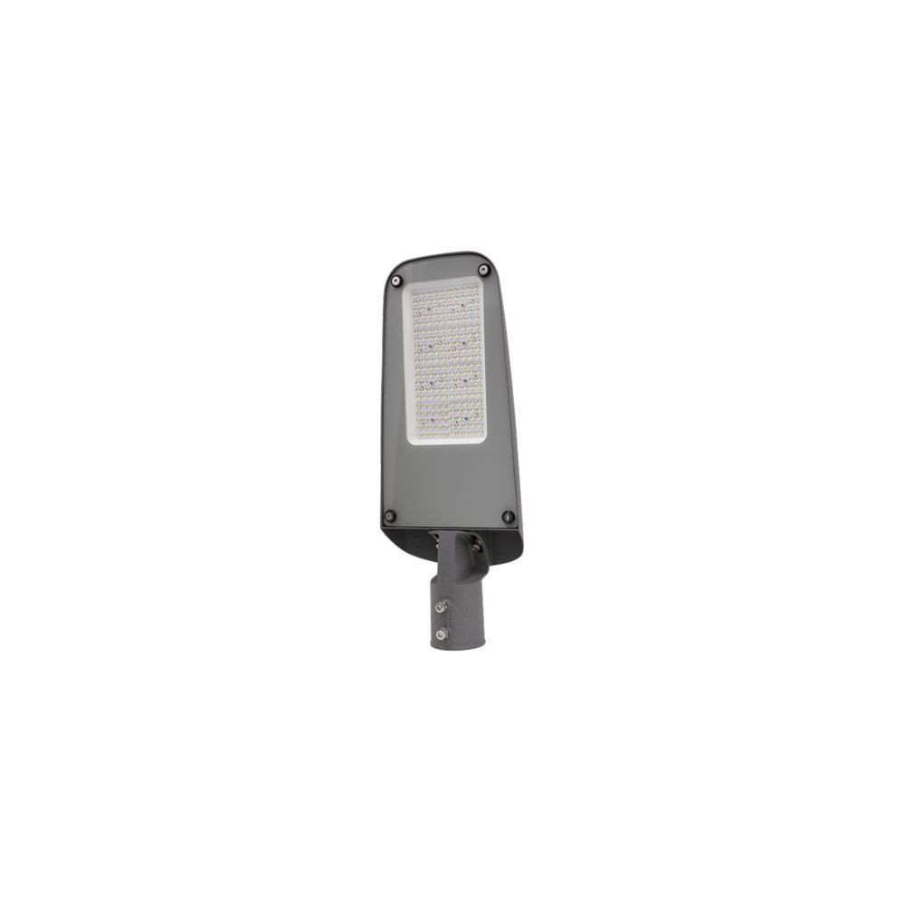 LED УЛИЧНО ТЯЛО С ПРОГРАМИРУЕМ ДРАЙВЕР Ф60, 150X90, 150W, 4000K, 220V-240V AC, IP66, 23250LM LED УЛИЧНО ТЯЛО С ПРОГРАМИРУЕМ ДРАЙВЕР Ф60, 150X90, 150W, 4000K, 220V-240V AC, IP66, 23250LM