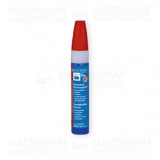 ЛАК МАРКИРАЩ - 30G ЧЕРВЕН