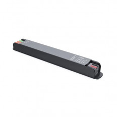 LED ЗАХРАНВАНЕ 100W 24V LED CV METAL DRIVER, IP20