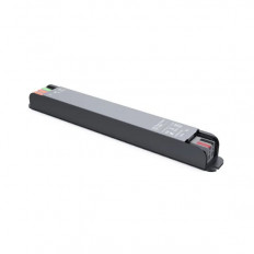 LED ЗАХРАНВАНЕ 150W 24V LED CV METAL DRIVER, IP20