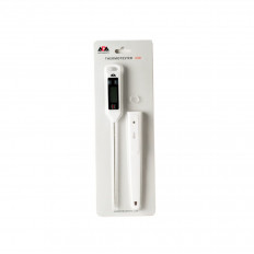 Електронен термометър ADA TERMOTESTER 330