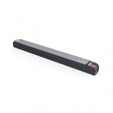 LED ЗАХРАНВАНЕ 60W 24V LED CV METAL DRIVER, IP20