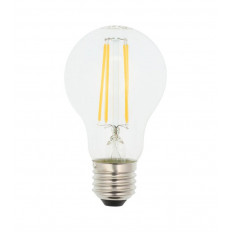 LED ФИЛАМЕНТНА КРУШКА LEDISONE-2-CLEAR A60 10W 1110Lm E27 2700K (ТОПЛА СВЕТЛИНА) 1518200 VITO