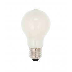 LED ФИЛАМЕНТНА КРУШКА LEDISONE-2-SOFT A60 E27 8W 896Lm 4000K (НЕУТРАЛНА СВЕТЛИНА) 1518390 VITO
