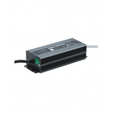 ВЛАГОЗАЩИТЕН LED ЗАХРАНВАНЕPOSEIDON 12VDC 5A 60W SLIM PS  6240560 VITO