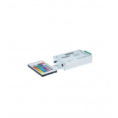 IR КОНТРОЛЕР 12VDC 144W FOR RGB LED ЛЕНТА  6210060 VITO