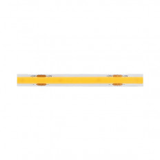 ПРОФЕСИОНАЛНА LED ЛЕНТА 10W/M, 6500K, 24V DC, 320 LEDS/M, COB