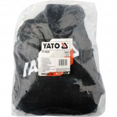 Комплект за височинна работа YATO YT 74235