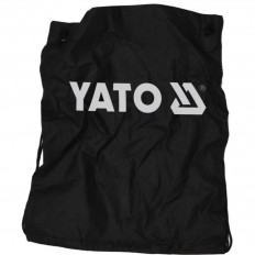Комплект за височинна работа YATO YT 74235