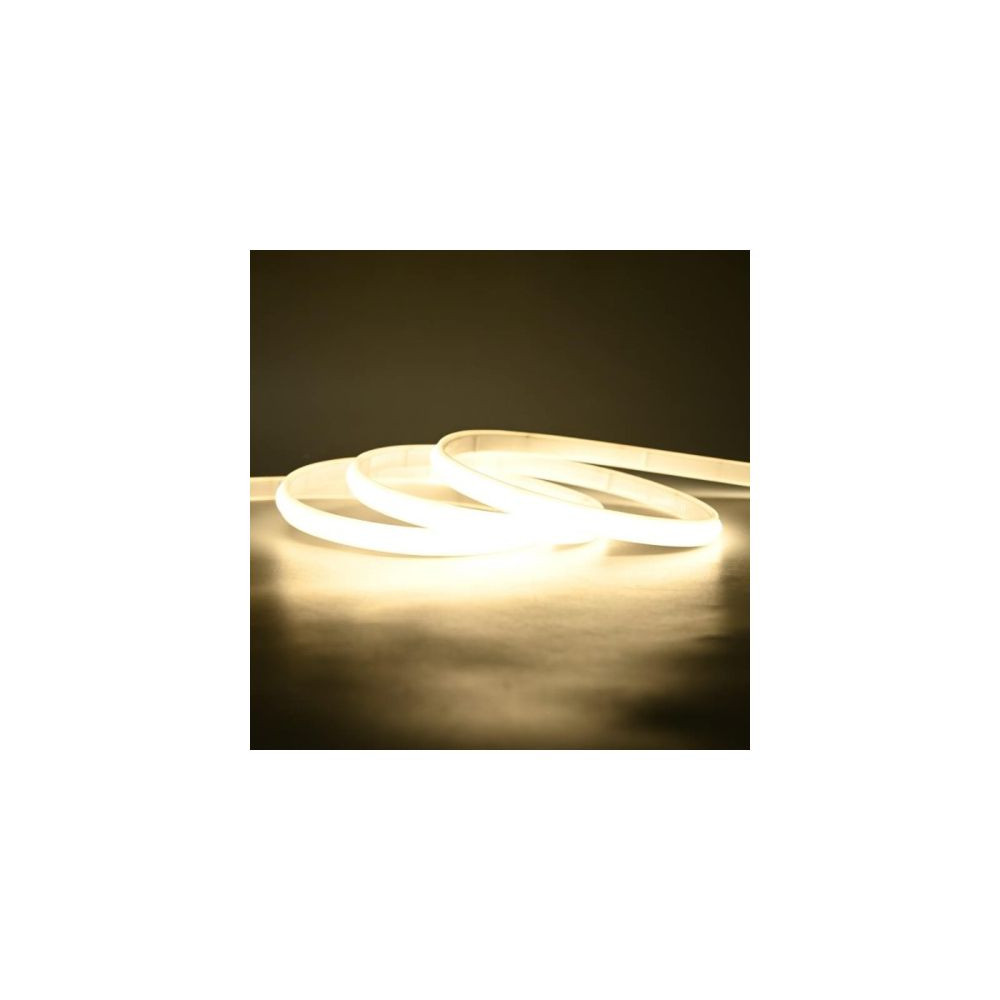 PREMIUM COB LED ЛЕНТА 220V IP65 ЧИСТ ЛЪЧ СВЕТЛИНА КОМПЛЕКТ 4000K PREMIUM COB LED ЛЕНТА 220V IP65 ЧИСТ ЛЪЧ СВЕТЛИНА КОМПЛЕКТ 4000K