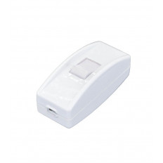 МЕЖДИНЕН КЛЮЧ БЯЛ ЦВЯТ IP20 8006620 VITO