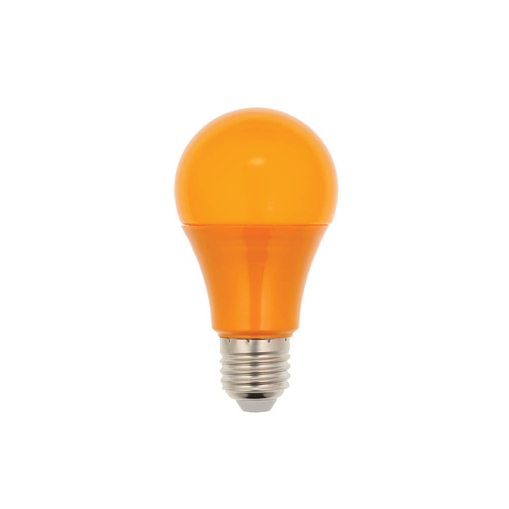 LED КРУШКА BASIS ОТБЛЪСКВАЩА КОМАРИТЕ A60 E27 9W 630Lm 1700K ДЪЛЖИНА НА ВЪЛНАТА 600Nm 1518730 VITO LED КРУШКА BASIS ОТБЛЪСКВАЩА КОМАРИТЕ A60 E27 9W 630Lm 1700K ДЪЛЖИНА НА ВЪЛНАТА 600Nm 1518730 VITO