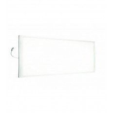 LED ПАНЕЛ VENUS-BC 45W 1200х300Х32mm 4000К (НАТУРАЛ УАИТ) 3400Lm С ДРАЙВЪР, 2425120 VITO