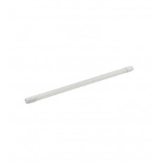 LED ТРЪБА T8 G13 20W 1880Lm 4000K (НЕУТРАЛНА СВЕТЛИНА) 1200mm ДВУСТРАННО ЗАХРАНВАНЕ 1600740 VITO