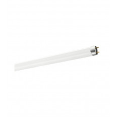 LED TUBE T8 G13 24W 2290Lm 4000K (NATURAL WHITE) 1500mm DOUBLE ENDED 1600470 VITO