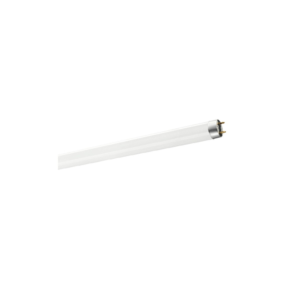 LED TUBE T8 G13 24W 2290Lm 4000K (NATURAL WHITE) 1500mm DOUBLE ENDED 1600470 VITO