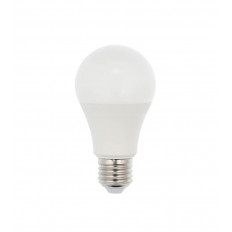 LED КРУШКА ADVANCE A60 E27 13W 1118Lm 2700K (ТОПЛА СВЕТЛИНА)  1517090 VITO