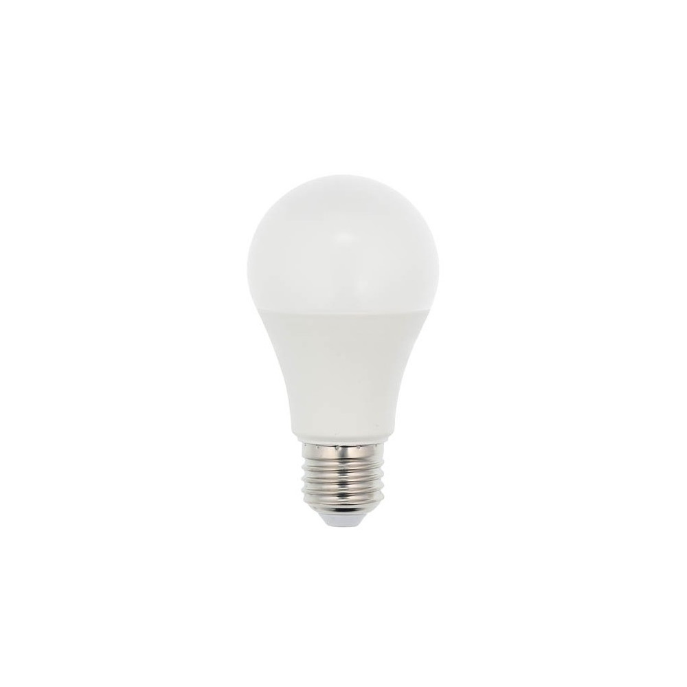 LED КРУШКА ADVANCE A60 E27 13W 1144Lm 4000K (НЕУТРАЛНА СВЕТЛИНА) 1517100 VITO LED КРУШКА ADVANCE A60 E27 13W 1144Lm 4000K (НЕУТРАЛНА СВЕТЛИНА) 1517100 VITO