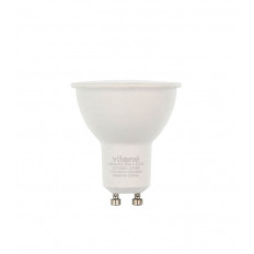 LED КРУШКА ADVANCE PAR16 GU10 8.5W 723Lm 6400K (СТУДЕНА СВЕТЛИНА) 1517680 VITO