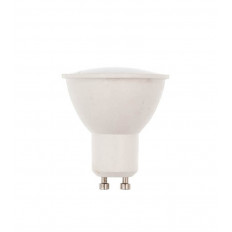 LED КРУШКА BASIS PAR16 GU10 6.5W 540Lm 6400K (СТУДЕНА СВЕТЛИНА) 1515670 VITO