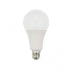 LED КРУШКА ADVANCE A70 E27 19W 1748Lm 2700K (ТОПЛА СВЕТЛИНА) 1517270 VITO