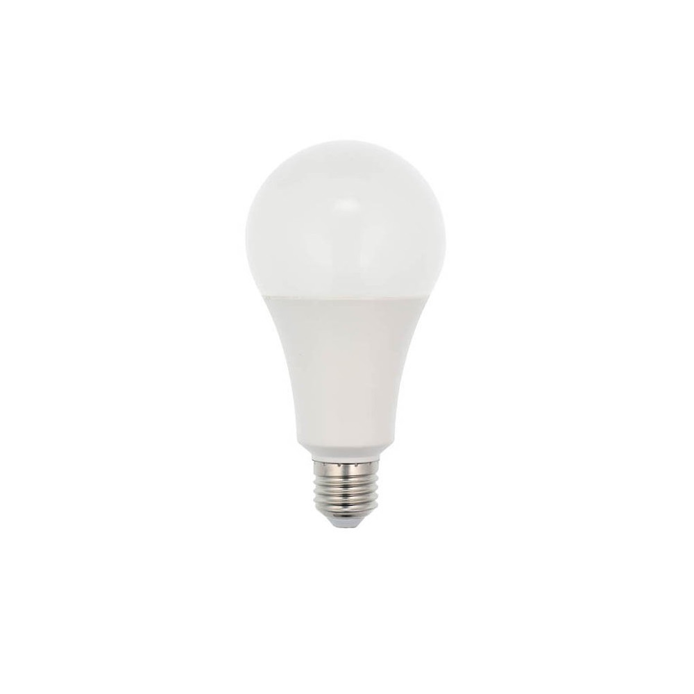 LED КРУШКА ADVANCE A70 E27 19W 1748Lm 2700K (ТОПЛА СВЕТЛИНА) 1517270 VITO LED КРУШКА ADVANCE A70 E27 19W 1748Lm 2700K (ТОПЛА СВЕТЛИНА) 1517270 VITO