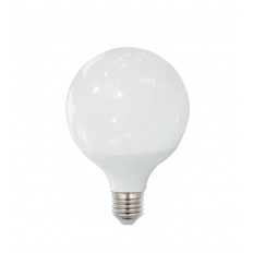 LED КРУШКА ADVANCE GLOBE G95 E27 14W 1250Lm 4000K (НЕУТРАЛНА СВЕТЛИНА) 1519040 VITO