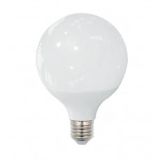 LED КРУШКА ADVANCE GLOBE G120 E27 20W 1950Lm 6400K (СТУДЕНА СВЕТЛИНА) 1519070 VITO