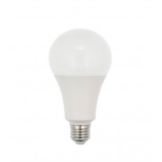 LED ДИМИРУЕМА КРУШКА OPTILED+ A60 E27 16.4W 1345Lm  2700K (ТОПЛА СВЕТЛИНА) 1514940 VITO