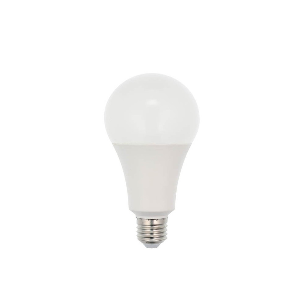 LED ДИМИРУЕМА КРУШКА OPTILED+ A60 E27 16.4W 1345Lm 2700K (ТОПЛА СВЕТЛИНА) 1514940 VITO LED ДИМИРУЕМА КРУШКА OPTILED+ A60 E27 16.4W 1345Lm 2700K (ТОПЛА СВЕТЛИНА) 1514940 VITO