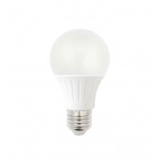 LED КРУШКА GLOBUS-2 A60 E27 11W 902Lm ДИМИРУЕМА 2700K (ТОПЛА СВЕТЛИНА) 1513790 VITO