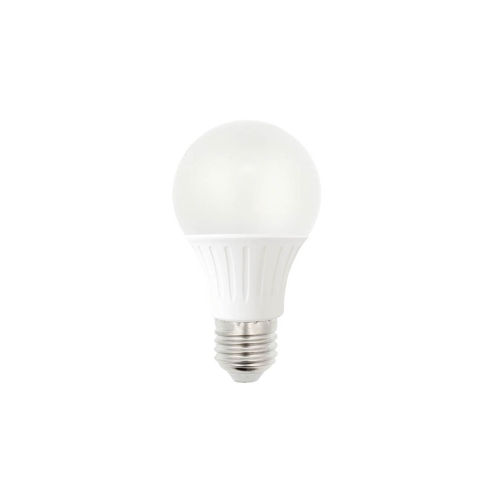 LED КРУШКА GLOBUS-2 A60 E27 11W 935Lm ДИМИРУЕМА 4000K (НЕУТРАЛНА СВЕТЛИНА) 1513780 VITO LED КРУШКА GLOBUS-2 A60 E27 11W 935Lm ДИМИРУЕМА 4000K (НЕУТРАЛНА СВЕТЛИНА) 1513780 VITO