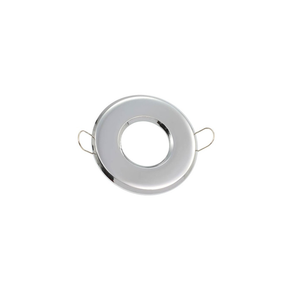 ВГРАДЕН СПОТ ЗА БАНЯ HORIZON MR16 ХРОМ IP44 Φ82x25mm 2011480 VITO ВГРАДЕН СПОТ ЗА БАНЯ HORIZON MR16 ХРОМ IP44 Φ82x25mm 2011480 VITO