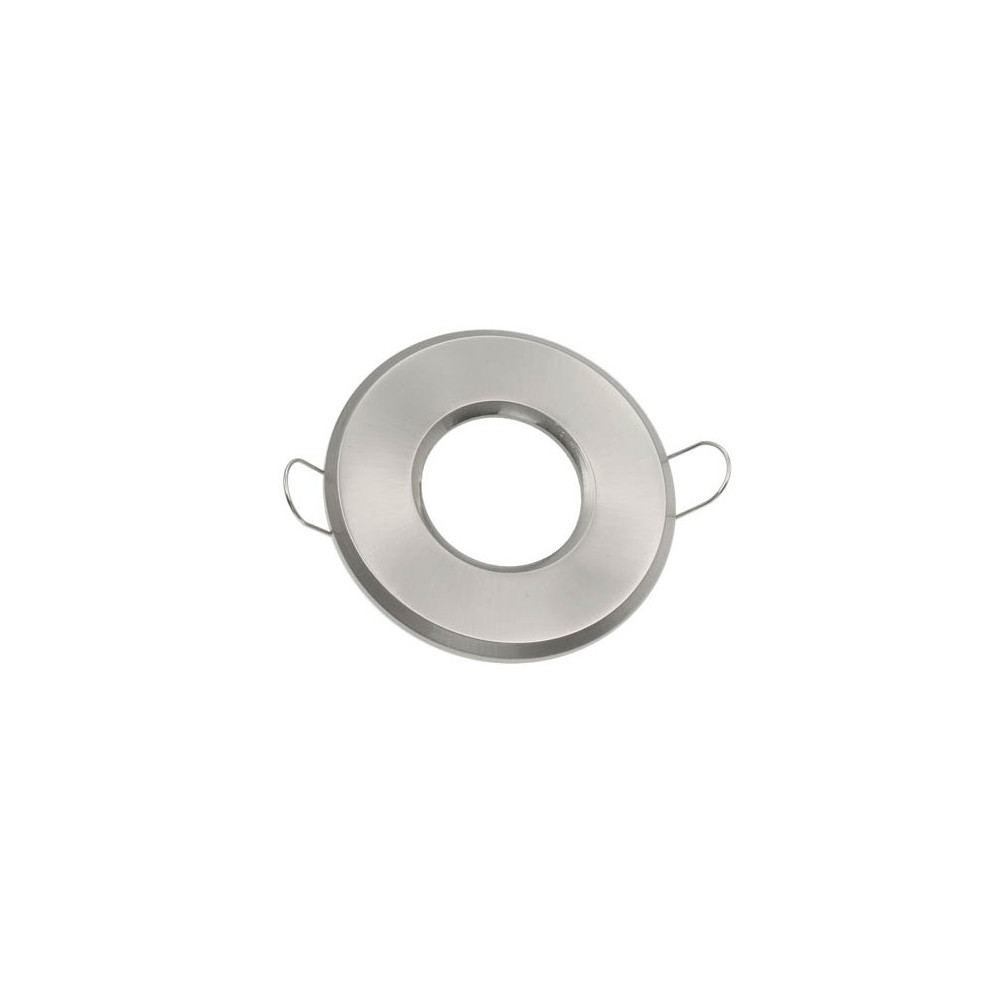ВГРАДЕН СПОТ ЗА БАНЯ HORIZON MR16 НИКЕЛ MAT IP44 Φ82x25mm 2011490 VITO ВГРАДЕН СПОТ ЗА БАНЯ HORIZON MR16 НИКЕЛ MAT IP44 Φ82x25mm 2011490 VITO