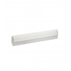 LED СТЕНЕН ОСВЕТИТЕЛ ЗА БАНЯ OVALINE 7W 665Lm 4000K (НЕУТРАЛНА СВЕТЛИНА) IP44 280x38x55mm 3310670 VITO