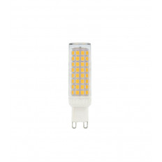 LED КРУШКА CAPSULED-2 G9 7.2W 760Lm 4000K (НЕУТРАЛНА СВЕТЛИНА) 1517840 VITO