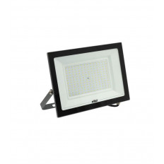 LED ПРОЖЕКТОР INDUS GEN3 150W 15000Lm 6000K (СТУДЕНА СВЕТЛИНА) IP65 АНТРАЦИТ 3022260 VITO