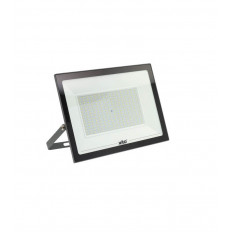 LED ПРОЖЕКТОР INDUS GEN3 200W 20000Lm 6000K (СТУДЕНА СВЕТЛИНА) IP65 АНТРАЦИТ 3022290 VITO