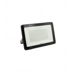 LED ПРОЖЕКТОР INDUS GEN3 300W 30000Lm 6000K (СТУДЕНА СВЕТЛИНА) IP65 АНТРАЦИТ 3022320 VITO