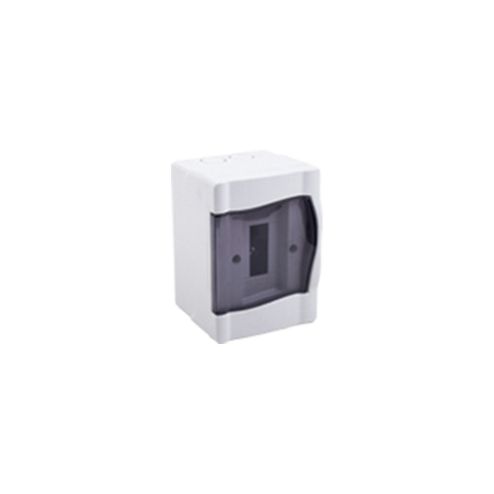 Апартаментно табло 2S външен монтаж IP40 HALOGEN FREE ISI-240000002102012 VITO Апартаментно табло 2S външен монтаж IP40 HALOGEN FREE ISI-240000002102012 VITO
