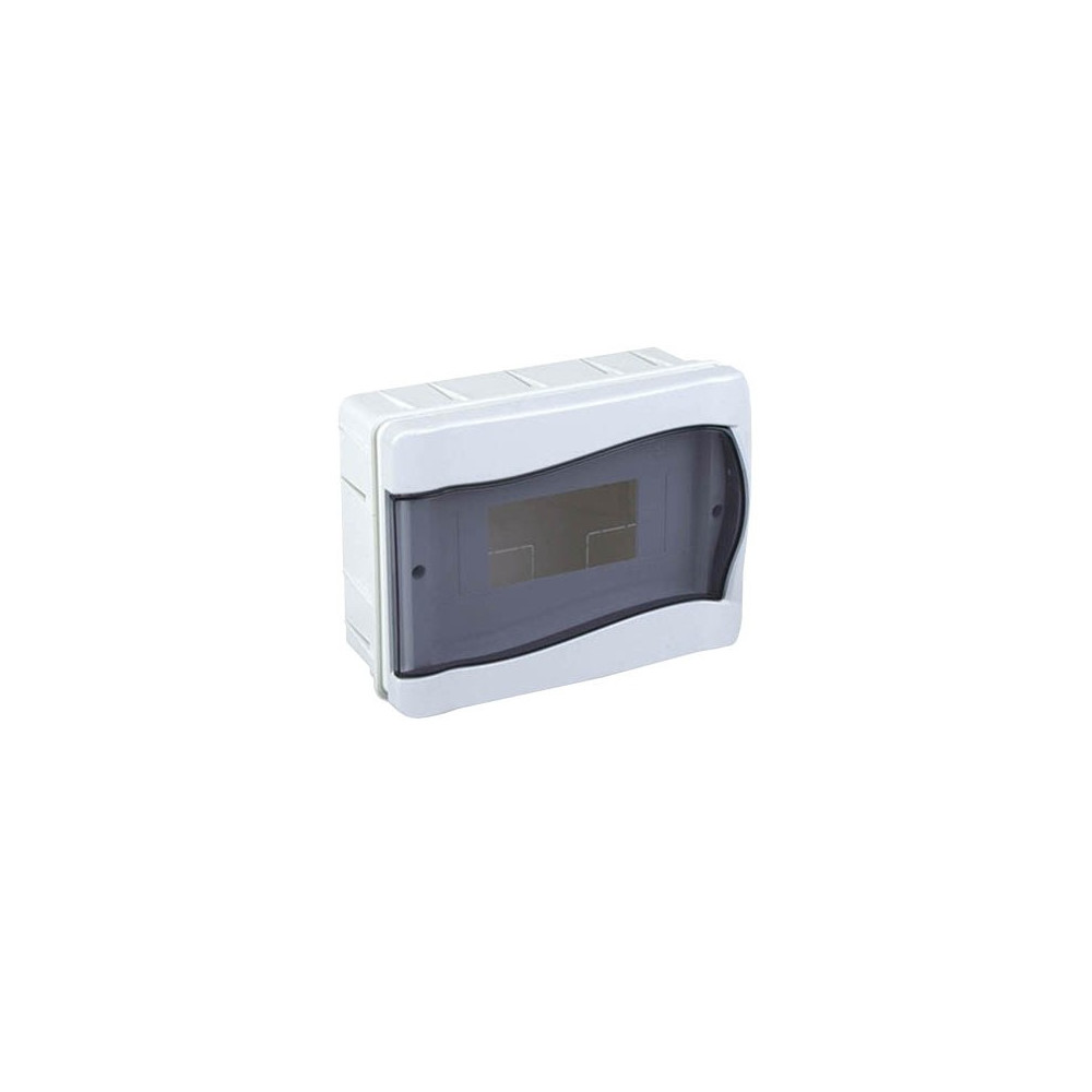 Апартаментно табло 12R за вграждане IP40 HALOGEN FREE ISI-140000012102017 VITO Апартаментно табло 12R за вграждане IP40 HALOGEN FREE ISI-140000012102017 VITO